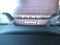 2022 RAM 2500 Tradesman Crew Cab 4x4 8' Box