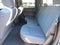 2022 RAM 2500 Tradesman Crew Cab 4x4 8' Box