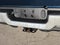 2022 RAM 2500 Tradesman Crew Cab 4x4 8' Box