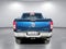 2022 RAM 2500 Tradesman Crew Cab 4x4 8' Box