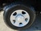2022 RAM 2500 Tradesman Crew Cab 4x4 8' Box