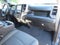 2022 RAM 2500 Tradesman Crew Cab 4x4 8' Box