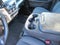 2022 RAM 2500 Tradesman Crew Cab 4x4 8' Box