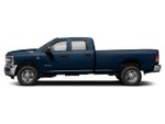 2022 RAM 2500 Tradesman Crew Cab 4x4 8' Box