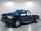 2022 RAM 2500 Tradesman Crew Cab 4x4 8' Box