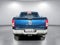 2022 RAM 2500 Tradesman Crew Cab 4x4 8' Box