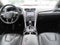 2013 Ford Fusion Hybrid Titanium