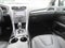 2013 Ford Fusion Hybrid Titanium