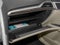 2013 Ford Fusion Hybrid Titanium