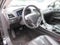 2013 Ford Fusion Hybrid Titanium