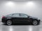 2013 Ford Fusion Hybrid Titanium