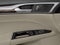 2013 Ford Fusion Hybrid Titanium