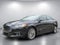 2013 Ford Fusion Hybrid Titanium