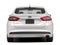 2013 Ford Fusion Hybrid Titanium
