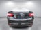 2013 Ford Fusion Hybrid Titanium