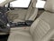 2013 Ford Fusion Hybrid Titanium
