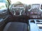 2022 Chevrolet Silverado 1500 LTD 4WD Crew Cab Short Bed LT with 2FL
