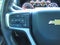 2022 Chevrolet Silverado 1500 LTD 4WD Crew Cab Short Bed LT with 2FL