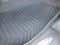 2022 Chevrolet Silverado 1500 LTD 4WD Crew Cab Short Bed LT with 2FL