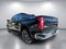 2022 Chevrolet Silverado 1500 LTD 4WD Crew Cab Short Bed LT with 2FL