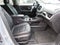 2021 GMC Terrain FWD SLT