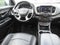 2021 GMC Terrain FWD SLT