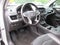 2021 GMC Terrain FWD SLT