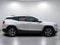 2021 GMC Terrain FWD SLT