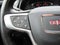 2021 GMC Terrain FWD SLT