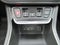 2021 GMC Terrain FWD SLT