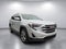 2021 GMC Terrain FWD SLT