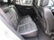 2021 GMC Terrain FWD SLT
