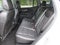 2021 GMC Terrain FWD SLT