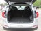 2021 GMC Terrain FWD SLT