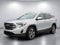 2021 GMC Terrain FWD SLT