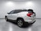 2021 GMC Terrain FWD SLT