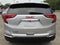 2021 GMC Terrain FWD SLT