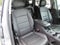 2021 GMC Terrain FWD SLT