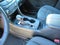 2023 Chevrolet Equinox AWD RS