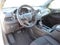2023 Chevrolet Equinox AWD RS