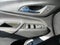 2023 Chevrolet Equinox AWD RS