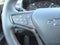 2023 Chevrolet Equinox AWD RS