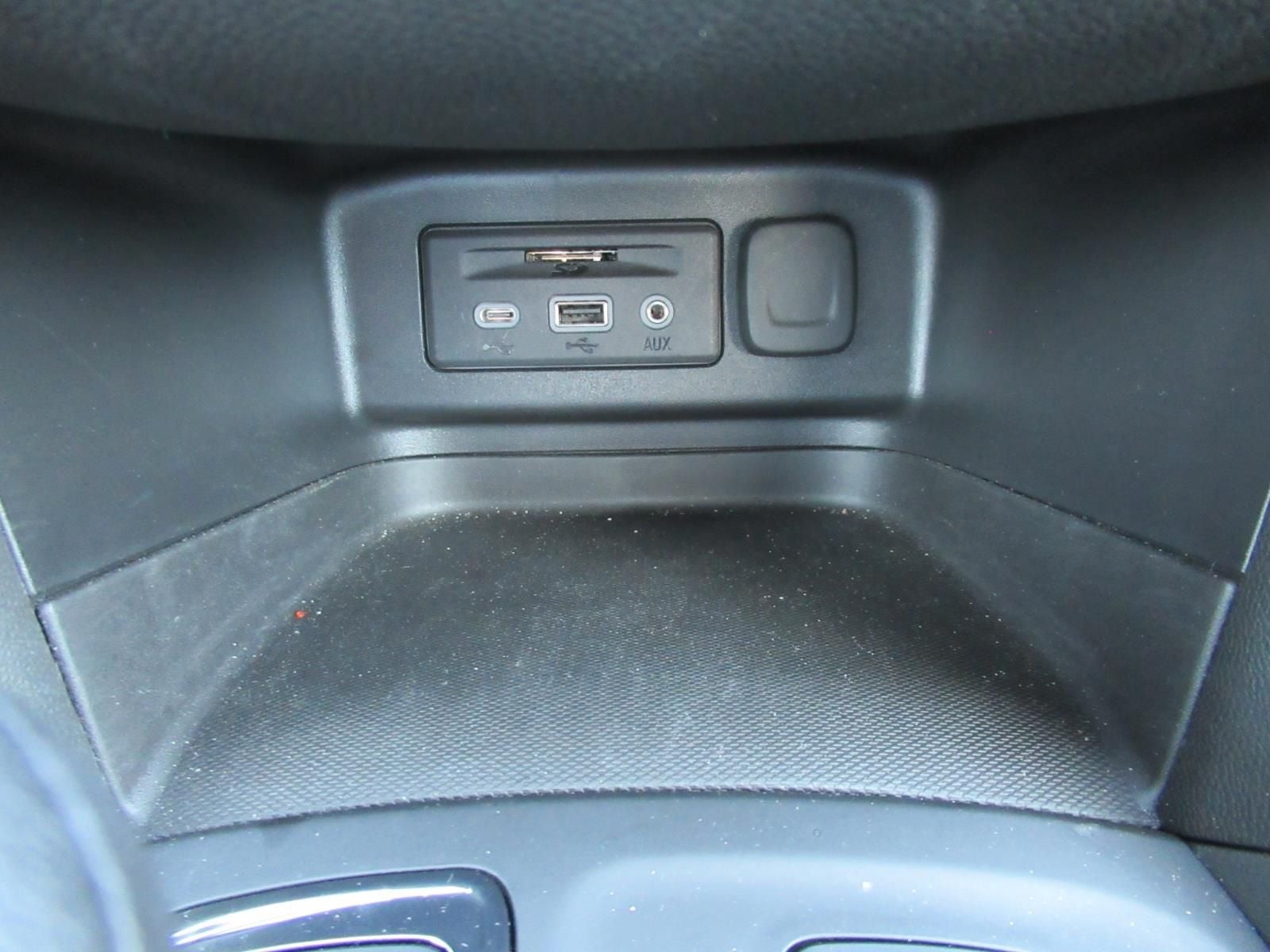 2023 Chevrolet Equinox AWD RS