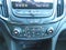 2023 Chevrolet Equinox AWD RS