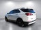 2023 Chevrolet Equinox AWD RS
