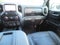 2020 GMC Sierra 1500 4WD Crew Cab Short Box SLT
