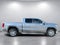 2020 GMC Sierra 1500 4WD Crew Cab Short Box SLT