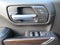 2020 GMC Sierra 1500 4WD Crew Cab Short Box SLT