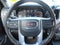 2020 GMC Sierra 1500 4WD Crew Cab Short Box SLT