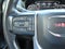 2020 GMC Sierra 1500 4WD Crew Cab Short Box SLT